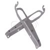 1Pair Inner Fairing Support Brackets for Harley Davidson Street Glide FLHT FLHT