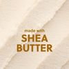 Tree Hut Shea Sugar Scrub, Tropical Mango, 18 Ounce