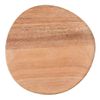 Räder Mix & Match Plate, Small (5.1" / 13cm)