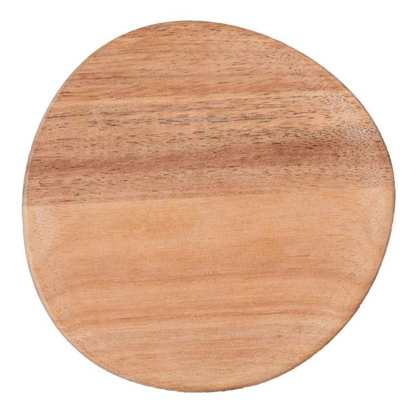 Räder Mix & Match Plate, Small (5.1" / 13cm)