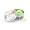 ASHLEIGH & BURWOOD Melts, Soya Wax Blend, One Size