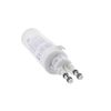 SUB-ZERO 7023812 Refrigerator Water Filter Replacement Cartridge