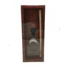 Natural Selection Bath and Body China Rain Reed Diffuser Kit