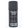 Cool Blast Deodorant Body Spray Power Stick Body Spray 2.8 oz Men