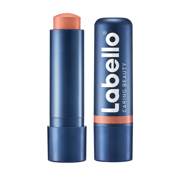 Labello Caring Beauty Nude 4.8 g / 5.5 ml