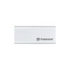 Transcend 500GB ESD260C USB 3.1 2 Type-C Portable SSD - TS500GESD260C
