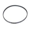 Makita 225079-2 6-300 Synchro Belt