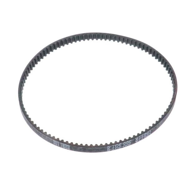 Makita 225079-2 6-300 Synchro Belt