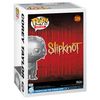 Funko Slipknot Corey Taylor Pop! Limited Edition Vinyl Figure