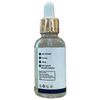 Cosmeceutical Retinol for Anti Aging Serum - 1 fl.oz