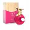 Original Arabic Perfume Voca Pink  (Free Shipping)