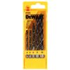 DEWALT DT4535-QZ 5 Brad Point Drills