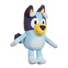 Bluey MOY13007 other plush toys
