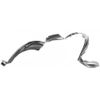 Perfect Fit Group L222121 - Rx330 / Rx350 Front Splash Shield Rh