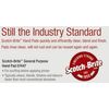 3M Scotch-Brite Primer Prep Scuff 07747, 4-3/4 in x 15 ft