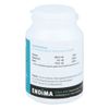Calcium D3 Plus Capsules