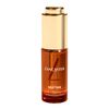 Lancaster Self Tan Face Drops 15 ml