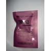 Chinese Remedy Clean Point - 20 Herbal Tampons