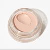 Beauty Pie Superluminous Under-Eye Genius (Light/Medium) NEW and SEALED!