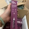 Trihard 2 pack Active Foot & Sports Shoes’ Spray 90ml