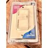 Decora Illuminated Slide Dimmer 6631