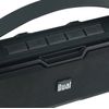 Dual Electronics AMBTWS6 Wireless Portable Speaker - Black