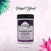 G.HAIR B-Tox Perfect Blond Mask