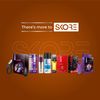 Skore Chocolate - 10 Pieces