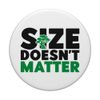 Bonsai Tree Size Doesn't Matter PopSockets Adhesive PopGrip
