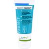 CORYT Protect Hautschutzcreme, 100 ml Creme