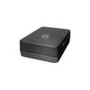 HP J8030A - JETDIRECT 3000W NFC - IN