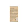TONYMOLY Egg Pore Nose Pack Package Sheets