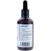 Laborios Vetplus S.L 907-3233 Fi Ox, 120 ml