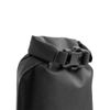 FlatPak Soap Bar Case XL