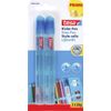 Tesa Glue Pen 2 x 20 g Blister Pack