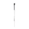 Look Good Feel Better Concealer Brush