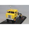 Ixo 1/64 Kenworth Brunoise 1950
