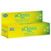 ESI Acknes Gel 25ml