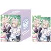 Holo Live Official Holoka Case Vol.6 "FUWAMOCO"
