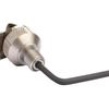 SOLAR TACKLE P1 CENTRE-LOC ADJUSTABLE BACK REST (STANDARD) STAINLESS STEEL