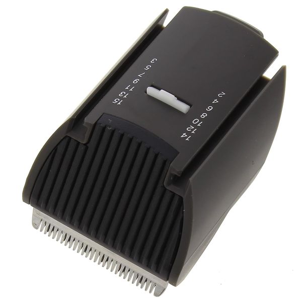 Babyliss - Messer-block-32 mm-e836xe-haar-trimmer - 35008300