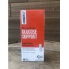 NEW Hydroxycut Pro Clinical Glucose Support 60 Veggie Capsules EXP 19/JUN/2027