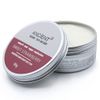 Ancient Wisdom Scented Shea Body Butter 90g - Sweet Strawberry
