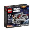 Lego 75030 Star Wars Millennium Falcon