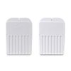 Widex Wax Filter Guards