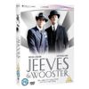 Jeeves and Wooster - Complete Collection DVD