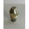 7.00 45B Solid Delavan oil burner Nozzle