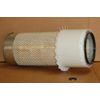 3214307500 AIR MAN/HOKUETSU HIGH EFFICIENCY AIR INTAKE FILTER REPLACEMENT PART
