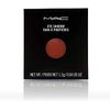MAC Eye Shadow Refill - Coppering