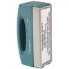 Xstamper Eco-Green N42